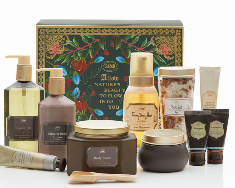 SABON サボン 福袋 新品 - その他